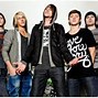 Image result for Decapitated Band