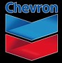 Image result for Chevron Logo