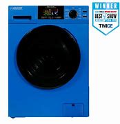 Image result for Combined Washer Dryer
