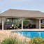 Image result for Swimming Pool Pavilions