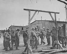 Image result for War Hangings