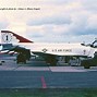 Image result for Hahn AB F-4E