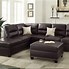 Image result for Sectional Couches for Sale