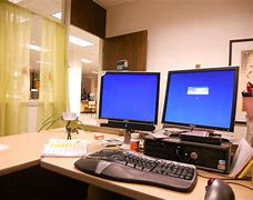 Image result for Corner Office Desk