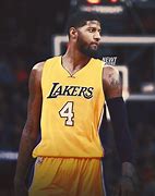 Image result for Paul George Slam Dunk
