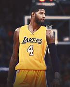 Image result for Paul George Plauoff Memes