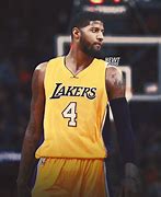 Image result for Paul George 4 Yellow