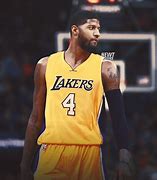Image result for Paul George and Kyrie