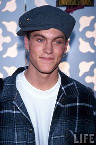 Image result for Brian Austin Green Music
