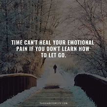 Image result for Short Quotes About Pain