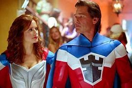 Image result for List of Kelly Preston Movies