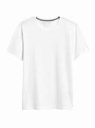 Image result for Adidas Ryv Crew Neck