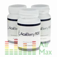 Image result for site:https://www.air-maxfr.fr/acaiberry-900/