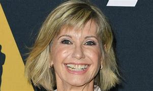 Image result for Olivia Newton John's Daughter Today
