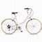 Image result for Best Bicycles for Women Over 50