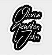 Image result for Olivia Newton-John Listal