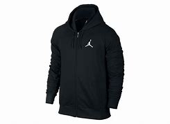 Image result for Nike Air Jordan Hoodie