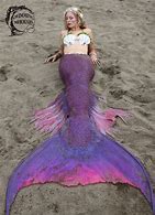 Image result for Fake Mermaids