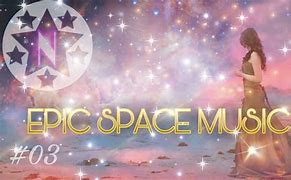 Image result for Space Songs