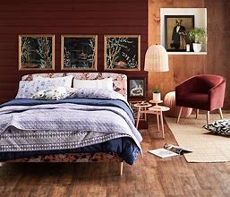 Image result for Home Decor Collection