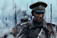 Image result for WW2 Latvian Army Uniform
