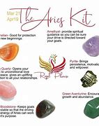 Image result for  Aries Stone @ Massage Creep