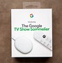 Image result for Google TV Remote