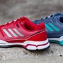 Image result for Adidas Barricade