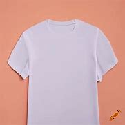 Image result for Kent and Curwen Tee Shirt