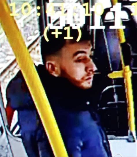 Suspect in Utrecht Tram Shooting Confessed, Prosecutors Say   The New  