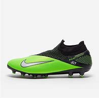 Image result for Nike Rugby