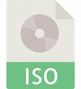 Image result for ISO File Icon