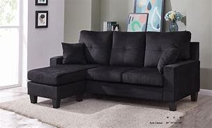 Image result for Couch Set