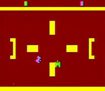 Image result for Atari Combat Game