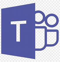 Image result for Microsoft Team's Logo Vector