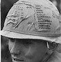 Image result for Vietnam War U.S. Army