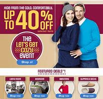 Image result for Sears Canada Online