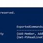 Image result for PowerShell Create ISO Image