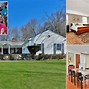 Image result for Bill Clinton House Chappaqua New York