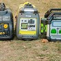 Image result for Best Small Portable Generators