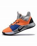 Image result for Nike Paul George Basketball Shoes