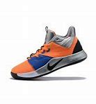 Image result for Nike Paul George 5