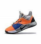 Image result for Newest Paul George Shoes