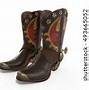 Image result for Winter Boots Shoe