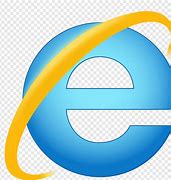 Image result for Internet Explorer 9 Icon