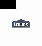 Image result for Lowe's Logo.svg