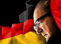 Image result for Adolf Eichmann in Hungary