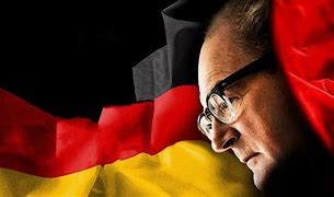 Image result for Adolf Eichmann Photo