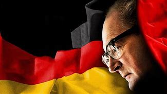 Image result for Adolf Eichmann