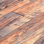 Image result for Wood Look Laminate Flooring